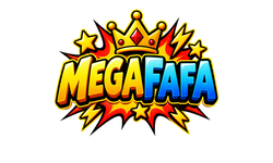 mega778